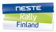 124  Neste Rally Finland